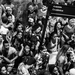 BARRA AVENIDA PARTE 2