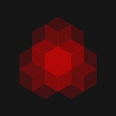 Utu & Keluk - Raging Clue [188]