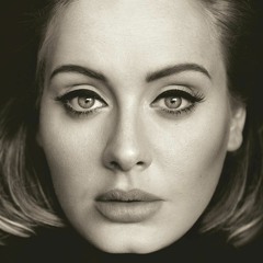 Adele - I Miss You (VERSH Remix)