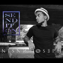 Send It On (snippet)