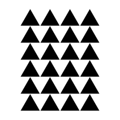 GALES - Now Rooks Assemble - Mar 2010.