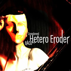 Hetero Eroder