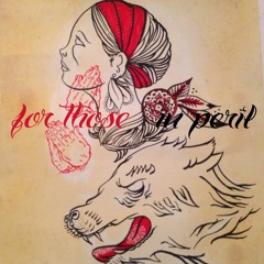 Don't Run Away From The Sun (Demo)