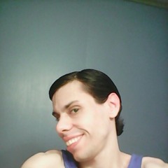 I could fall in love Selena acapella