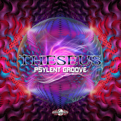 Psytrance stuffs