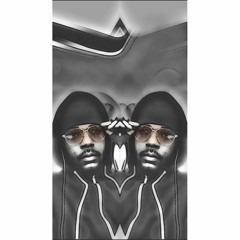 Fell On Sauce Ft Graphic Muzik