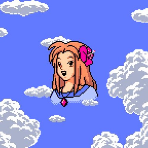 Sophia