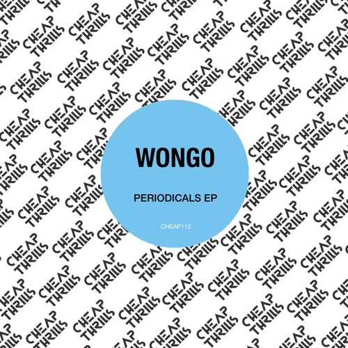 Wongo - Rubidium