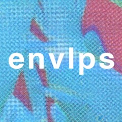 envlps - fusion [+ma & tusken.]