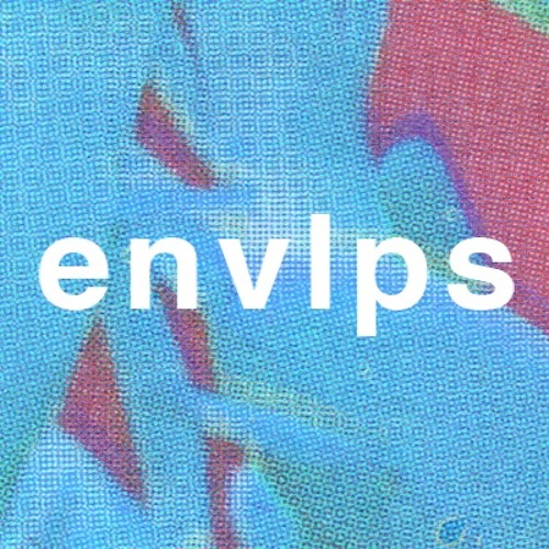 envlps - fusion [+ma & tusken.]