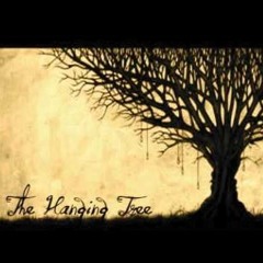 Hanging Tree