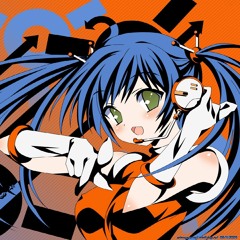 ❤NightCore❤ My Life Is Party