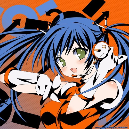 ❤NightCore❤ My Life Is Party