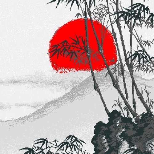 Genasis Feat. Zjames, Zurc, Angel Heist