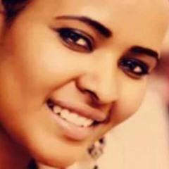 حمد الريح و شريف الفحيل - الوصية
