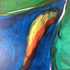 Pampa Lirima (para Willy)