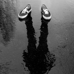 MY REFLECTION - SIN prod. by Tunna Beatz
