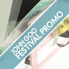 Festival Promo