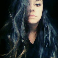 Joe Cocker - You are so beautiful-Cover by SrnaSrnaSrnaSrna