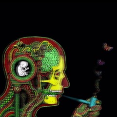 Workout Playlist
