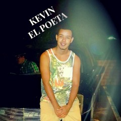 Jamaica Feat Kevin El Poeta - Been Bad Remix