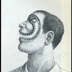 SKOR ft JAMELGO - TE REVIENTO CON ESTO