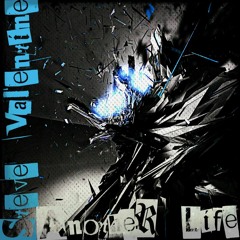 Another Life (Original Mix) PREV