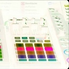 Part Deux (drum mix)