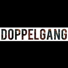 Doppelgang Presents 1
