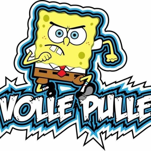 UdoMusic And Mike Pecoon @ Weira Remember 2013