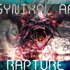 Synikal AF - Rapture (ORIGINAL)