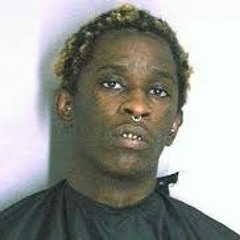 Young Thug - My Baby