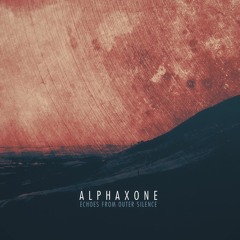 Ambient
