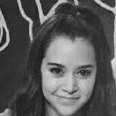 Acapella Bryan Adams Everything I Do.