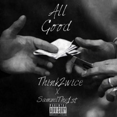 All Good