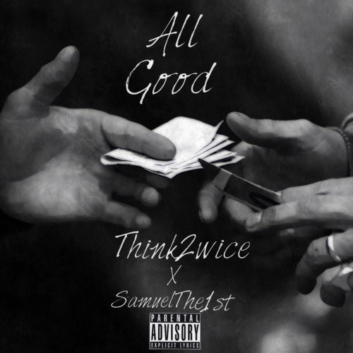 All Good