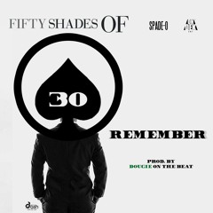 Remember (Produced By. Dougie On The Beat)