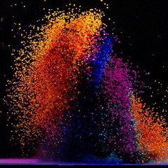 Color Me Once (Violent Femmes cover)