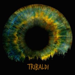 Tribaldi