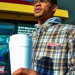 Fine As Frankie (prod. By Alex Collins)