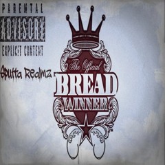 BreadWinner