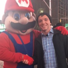 Kygo - Come And Get It Ft. John Legend