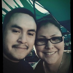 Drum tie at Dilkon 2012 enjoy singing with my good brother..