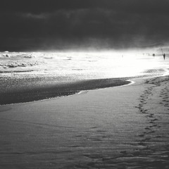 Kingdom Come (co-written with LostBoy)