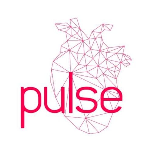 El Clavo 012 - Pulse - Diseño generativo