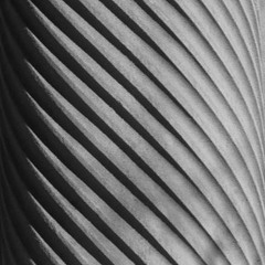 Subtempo Radio Testing One.Two