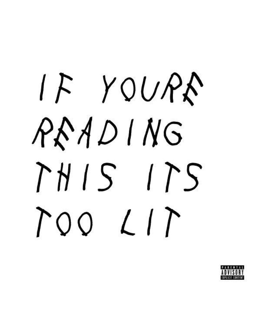 Craig White - LIT (Prod. high-chü) [Thizzler.com Exclusive]