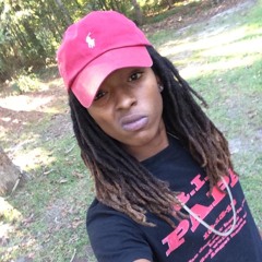 King Cy -they don't know(Prod. By JICE BEATS)