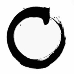 Home (aka Where we go)