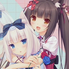 Oath - Nightcore